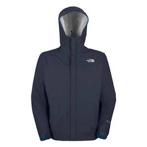NORTH FACE Venture Hyvent 2.5L rain jacket